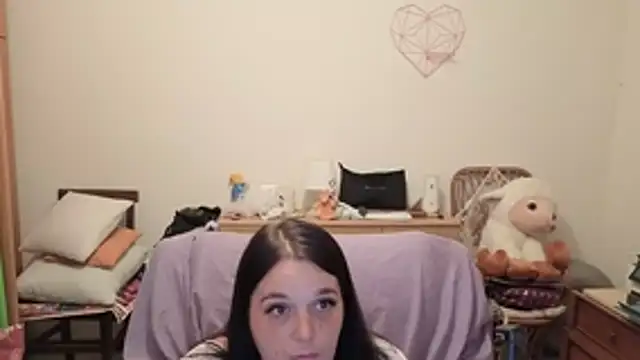 butterflyass900 online show from November 2025 10:22:02 PM