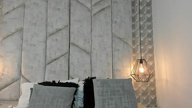 AshleyHill2 online show from January 2026 03:22:01 AM