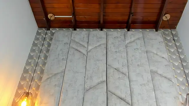 AshleyHill2 online show from April 2026 02:59:02 AM