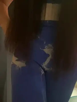 Snapshot of Velyn_18 chatting on February 2026 08:03:02 PM Velyn 18 online show from February 2026 08:03:02 PM