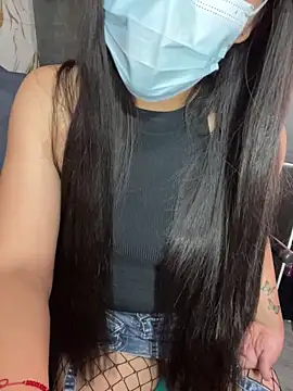 Snapshot of Velyn_18 chatting on February 2026 06:47:02 PM Velyn 18 online show from February 2026 06:47:02 PM