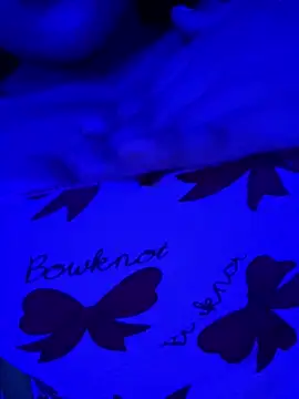 Snapshot of Velyn_18 chatting on February 2026 07:34:02 AM Velyn 18 online show from February 2026 07:34:02 AM