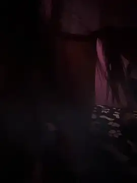 Snapshot of Velyn_18 chatting on February 2026 06:48:01 PM Velyn 18 online show from February 2026 06:48:01 PM