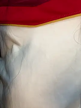 Snapshot of Velyn_18 chatting on February 2026 06:20:01 AM Velyn 18 online show from February 2026 06:20:01 AM