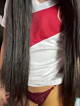 Snapshot of Velyn_18 chatting on February 2026 06:26:01 PM Velyn 18 online show from February 2026 06:26:01 PM