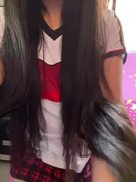 Snapshot of Velyn_18 chatting on February 2026 03:32:01 PM Velyn 18 online show from February 2026 03:32:01 PM