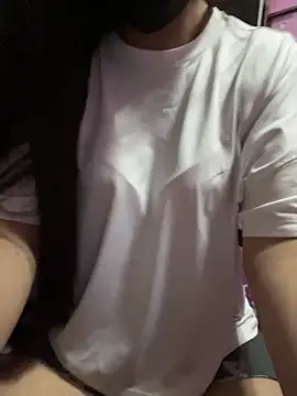 Snapshot of Velyn_18 chatting on February 2026 03:49:02 AM Velyn 18 online show from February 2026 03:49:02 AM