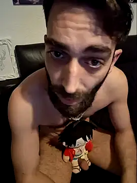 DaWoD030 online show from December 2024 10:45:01 PM