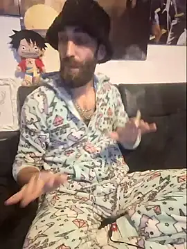 DaWoD030 online show from December 2024 06:04:02 PM