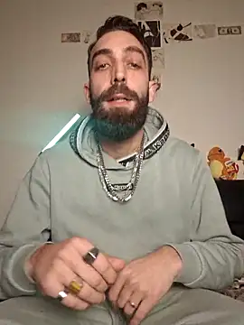 DaWoD030 online show from February 2026 06:06:01 PM