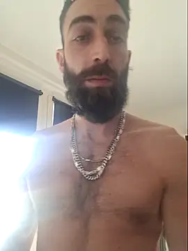 DaWoD030 online show from March 2026 10:50:02 AM