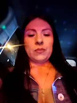 Ella Rousse online show from March 2025 10:39:02 AM