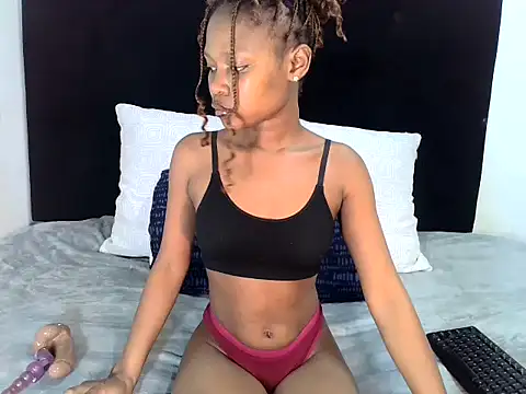 Snapshot of RayaBae chatting on February 2026 10:10:02 PM RayaBae online show from February 2026 10:10:02 PM