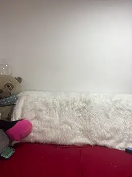 Leyna Kenet online show from December 2024 10:27:02 PM