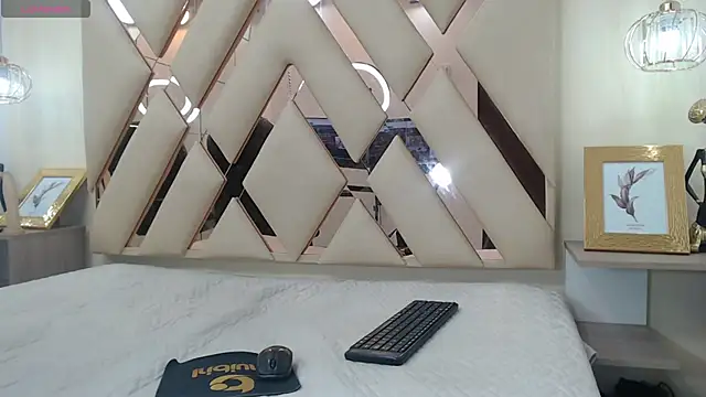 AndrewPherson online show from January 2025 06:37:02 PM