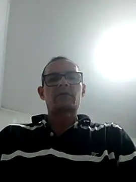 Lucianoonline online show from January 2026 09:29:01 PM