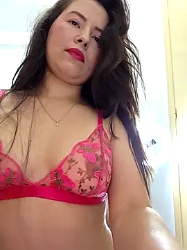 NeredaXxx online show from October 2025 07:09:02 PM