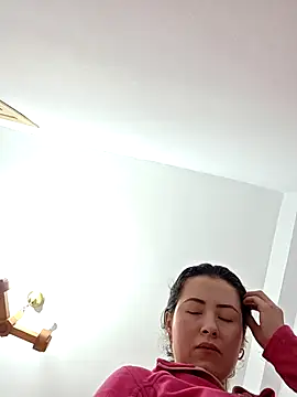 NeredaXxx online show from January 2026 09:03:01 AM