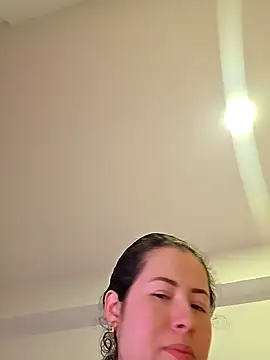 NeredaXxx online show from February 2026 08:52:02 AM