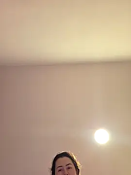 NeredaXxx online show from February 2026 08:56:01 AM