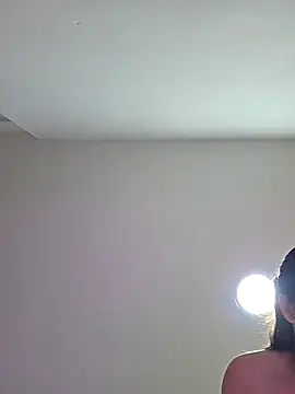 NeredaXxx online show from February 2026 09:48:02 PM