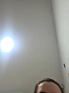 NeredaXxx online show from March 2026 08:46:02 PM