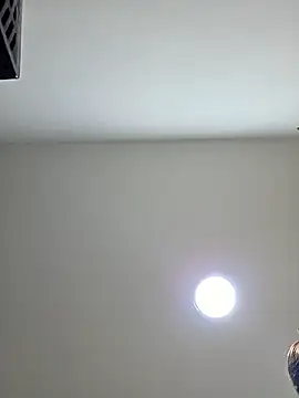 NeredaXxx online show from March 2026 11:59:02 AM