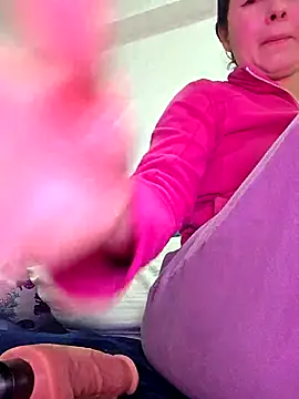 NeredaXxx online show from March 2026 09:25:03 AM