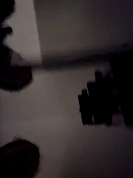 NeredaXxx online show from March 2026 08:48:01 AM