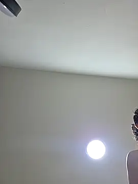 NeredaXxx online show from April 2026 01:38:02 PM