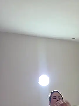 NeredaXxx online show from April 2026 11:11:02 AM