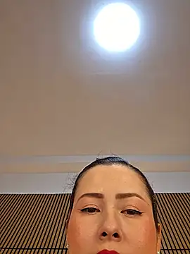 Snapshot of NeredaXxx chatting on July 2026 09:19:02 PM NeredaXxx online show from July 2026 09:19:02 PM
