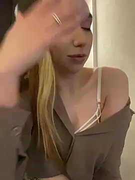 TaylorDavids online show from January 2025 07:28:02 PM