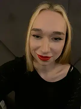 TaylorDavids online show from January 2025 08:53:02 PM