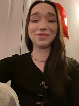 TaylorDavids online show from February 2025 07:56:02 PM