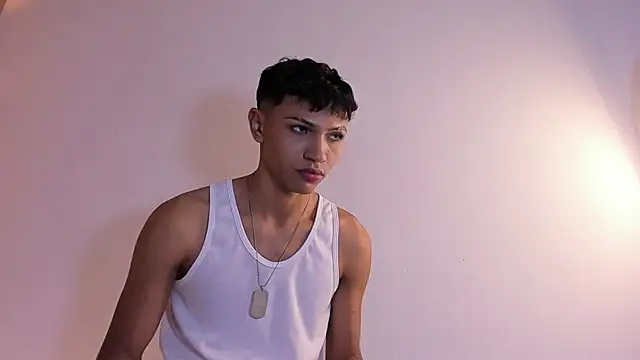 im sebaslopez online show from January 2025 03:25:02 PM