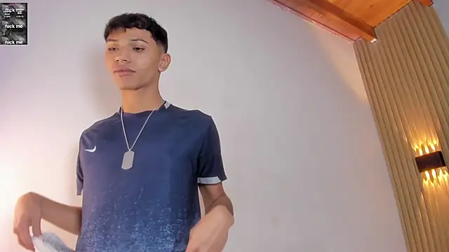 im sebaslopez online show from March 2025 03:54:01 AM