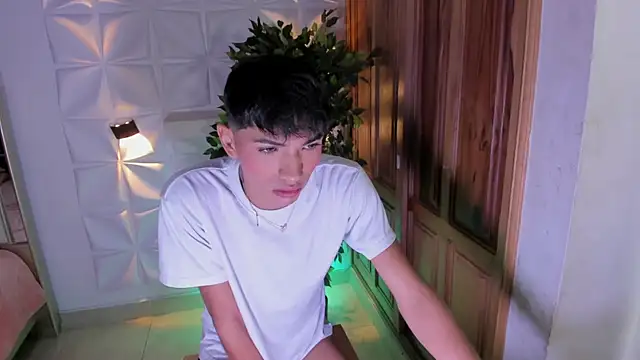 im sebaslopez online show from September 2025 11:32:02 AM