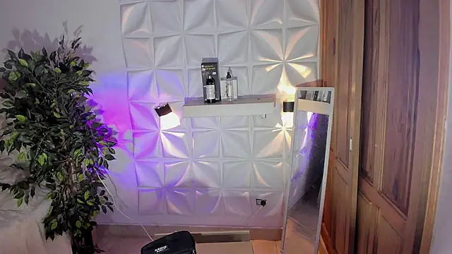 im sebaslopez online show from November 2025 01:33:02 PM