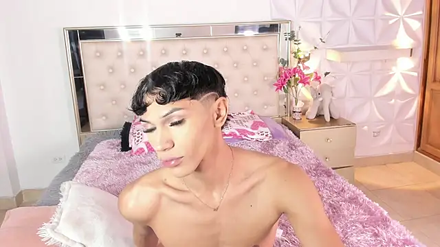im sebaslopez online show from June 2026 11:45:02 AM