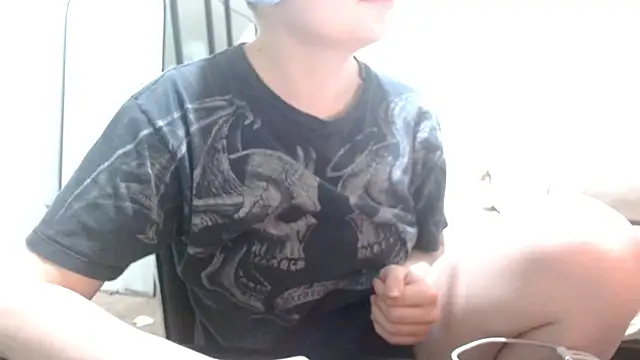 livcutebaby online show from January 2025 03:05:01 AM