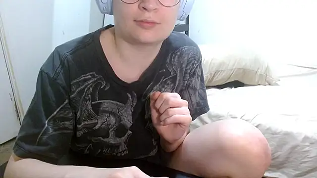 livcutebaby online show from January 2025 06:07:02 AM