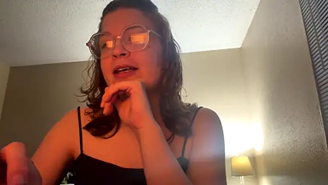 livcutebaby online show from July 2026 01:43:02 AM
