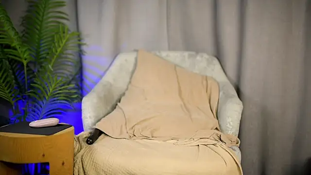 juwenta online show from April 2026 04:46:01 AM