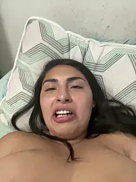 beatrix 001 online show from December 2024 08:05:01 AM