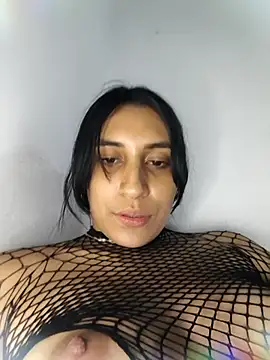 bigasssweet 2 online show from November 2025 01:15:01 AM