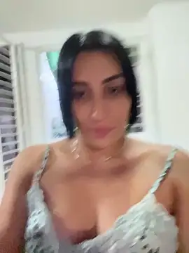 Snapshot of bigasssweet_2 chatting on March 2026 01:01:02 AM bigasssweet 2 online show from March 2026 01:01:02 AM