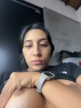 bigasssweet 2 online show from July 2026 01:19:01 AM