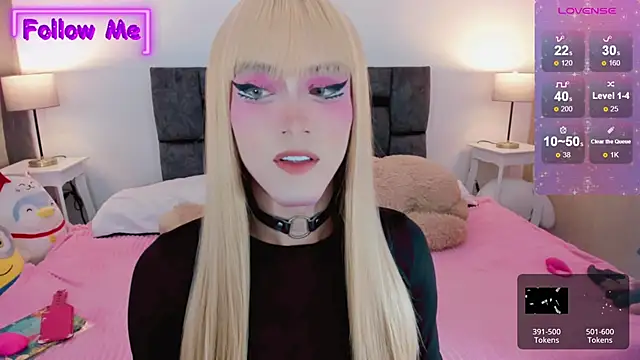 Snapshot of Kirmyy_ chatting on February 2025 10:09:02 PM Kirmyy online show from February 2025 10:09:02 PM
