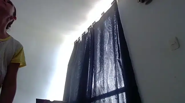 nicolle milf1978 online show from February 2025 01:22:02 PM